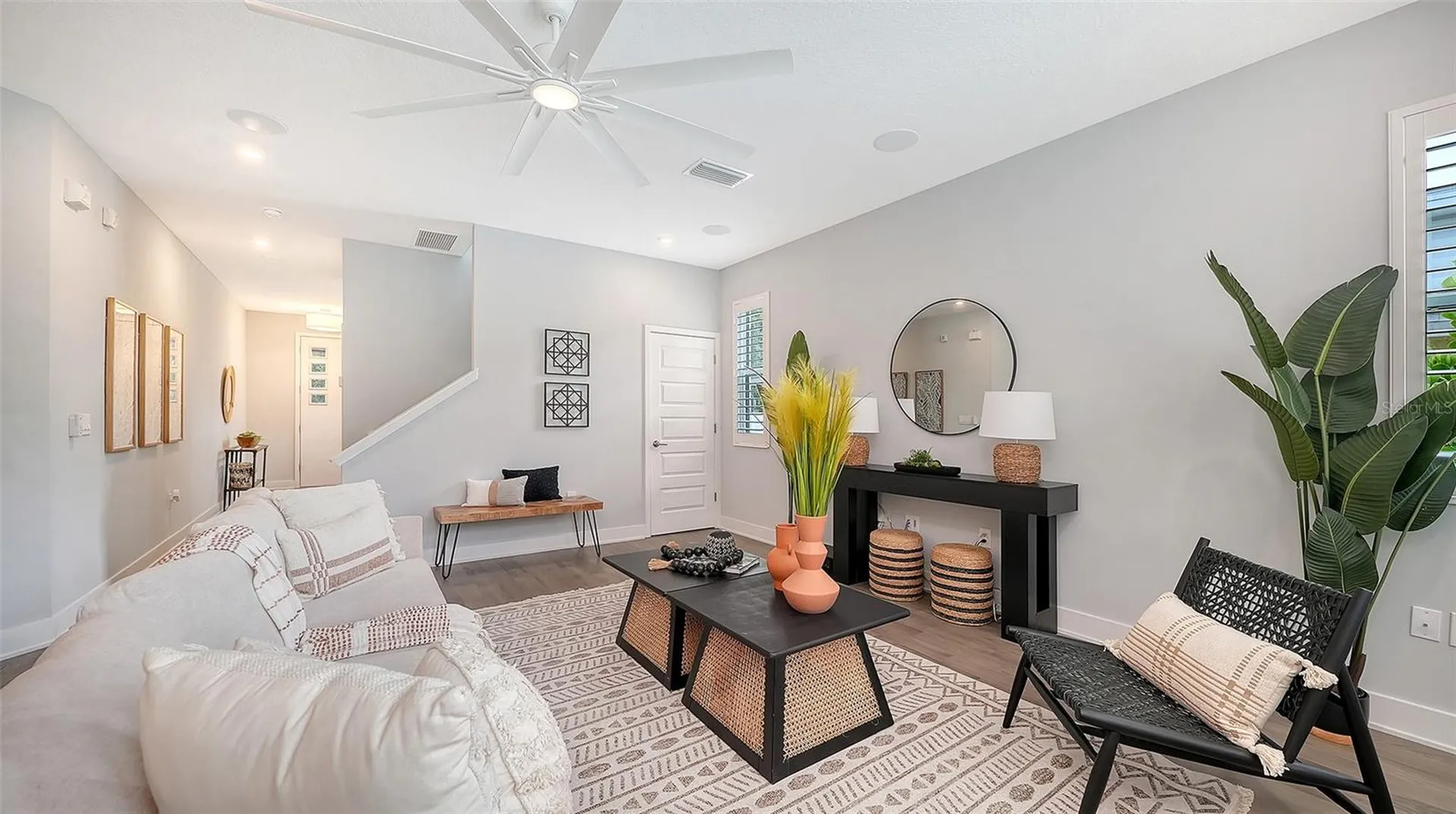 2554 Floyd Street Sarasota FL 34239