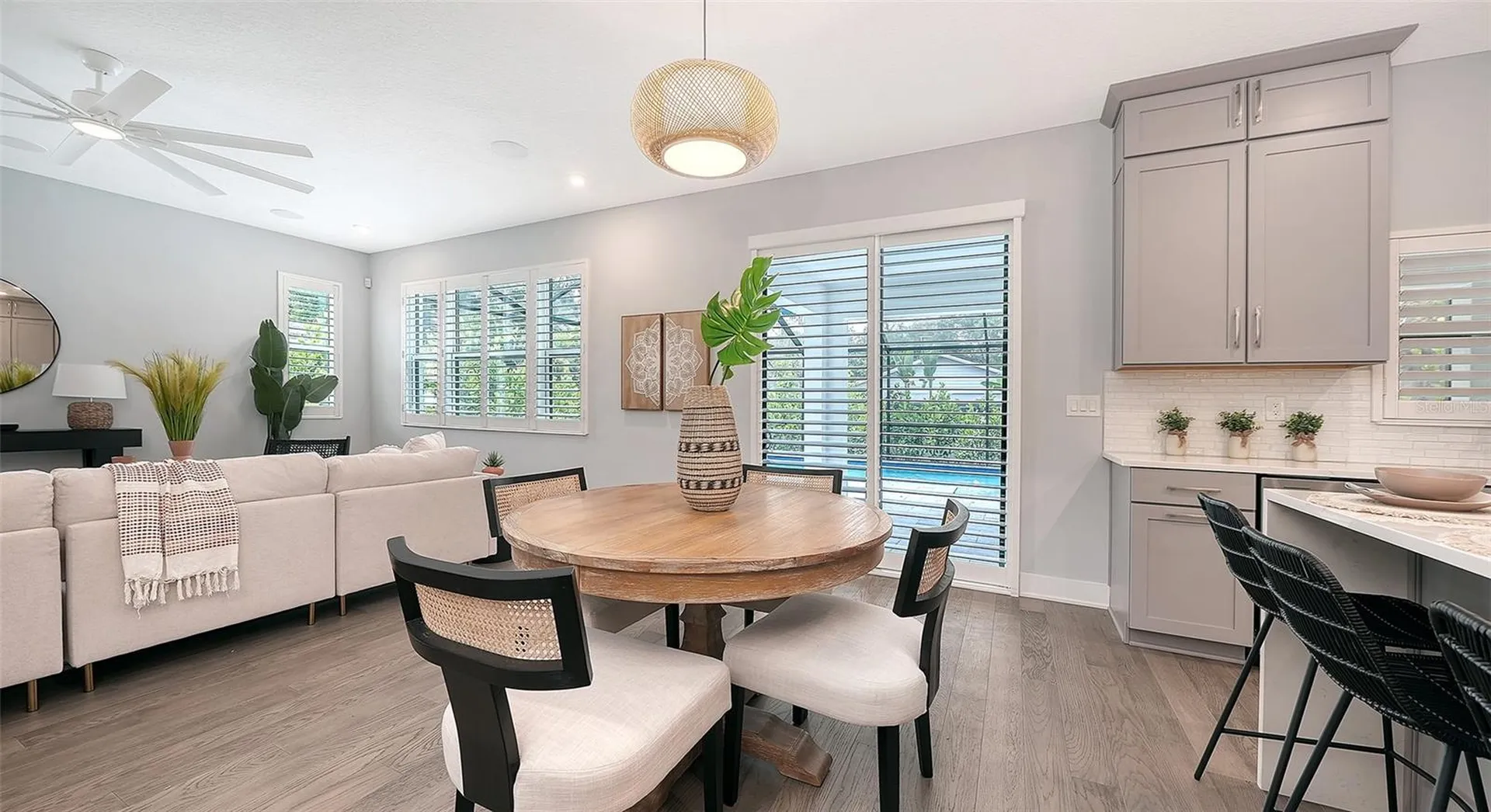 2554 Floyd Street Sarasota FL 34239