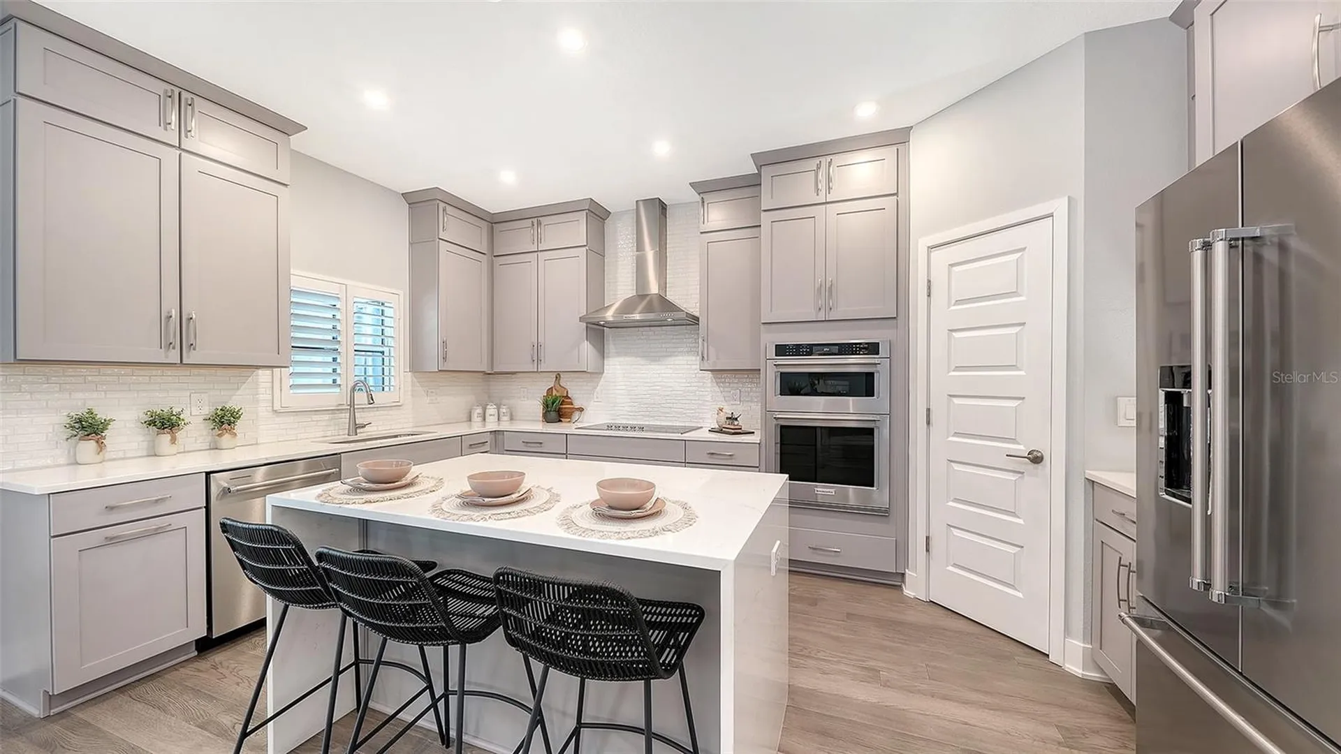 2554 Floyd Street Sarasota FL 34239