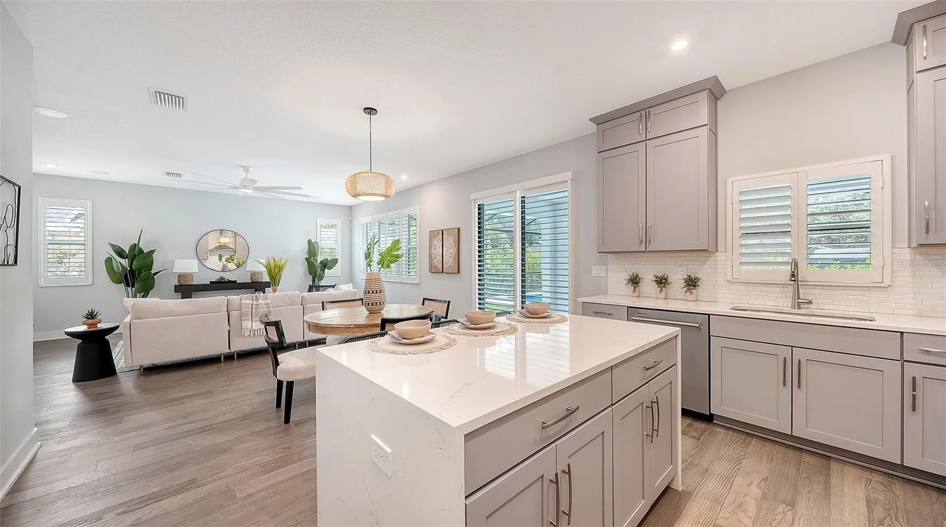 2554 Floyd Street Sarasota FL 34239