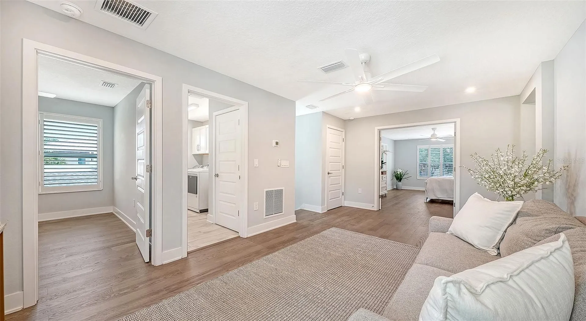 2554 Floyd Street Sarasota FL 34239