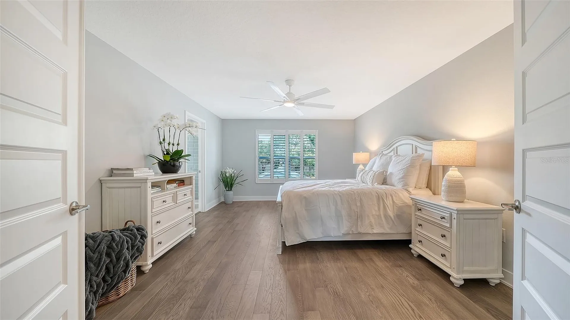 2554 Floyd Street Sarasota FL 34239