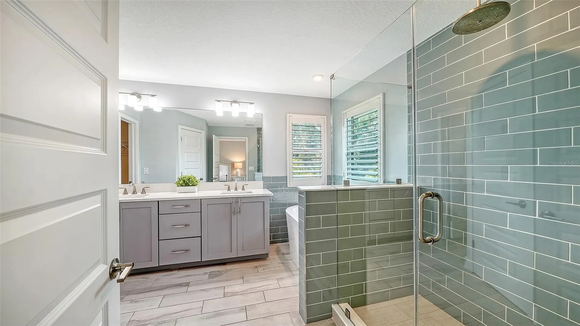 2554 Floyd Street Sarasota FL 34239