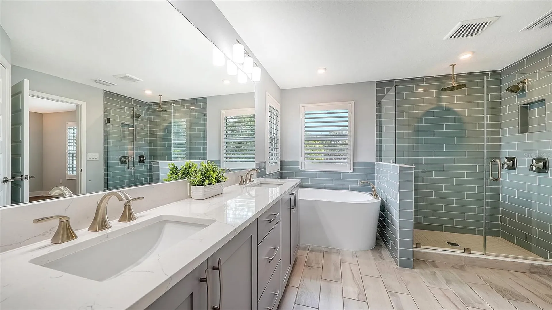 2554 Floyd Street Sarasota FL 34239