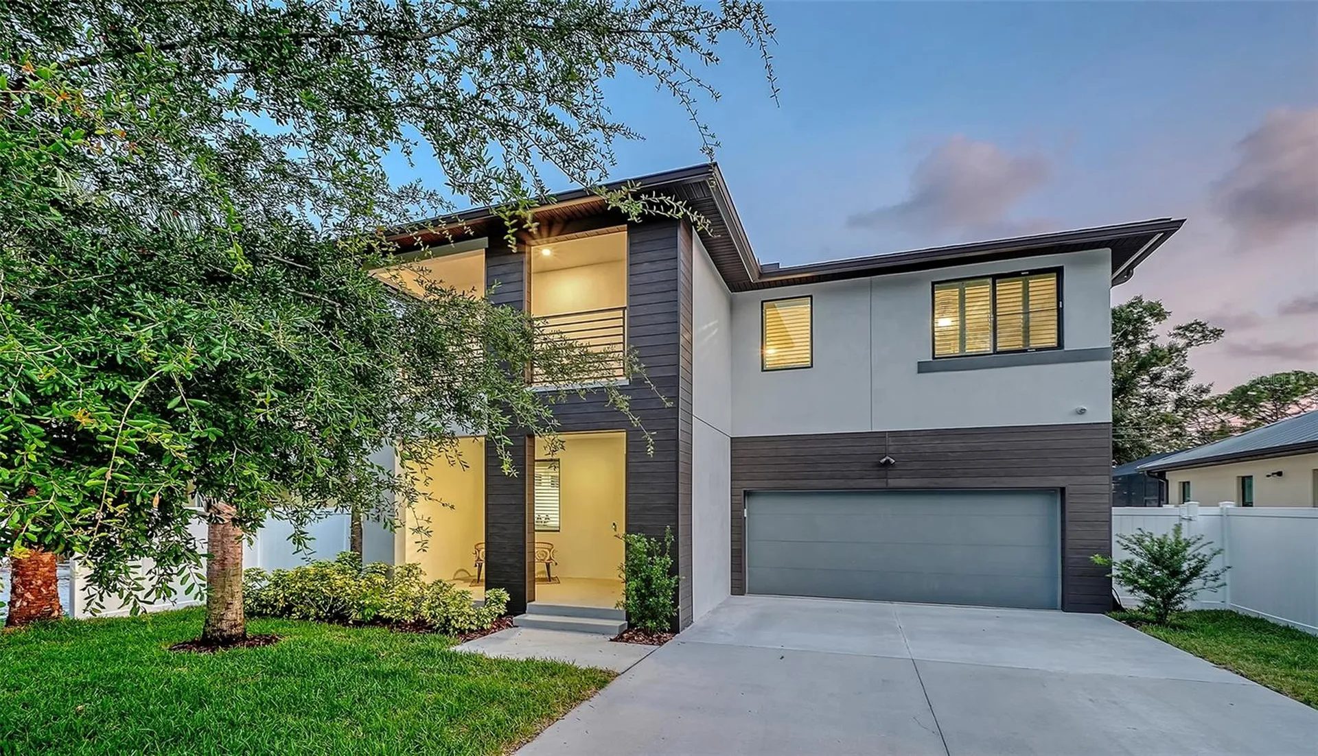 2554 Floyd Street Sarasota FL 34239