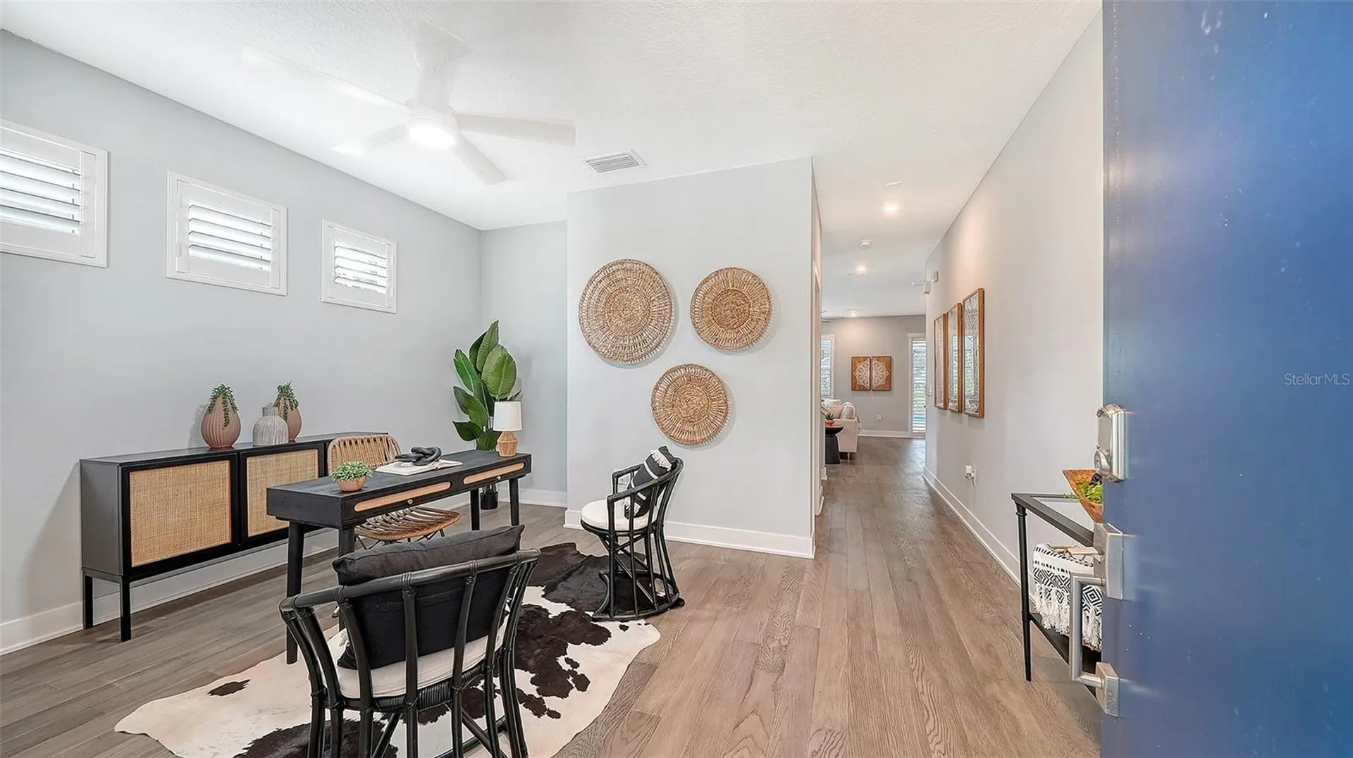 2554 Floyd Street Sarasota FL 34239