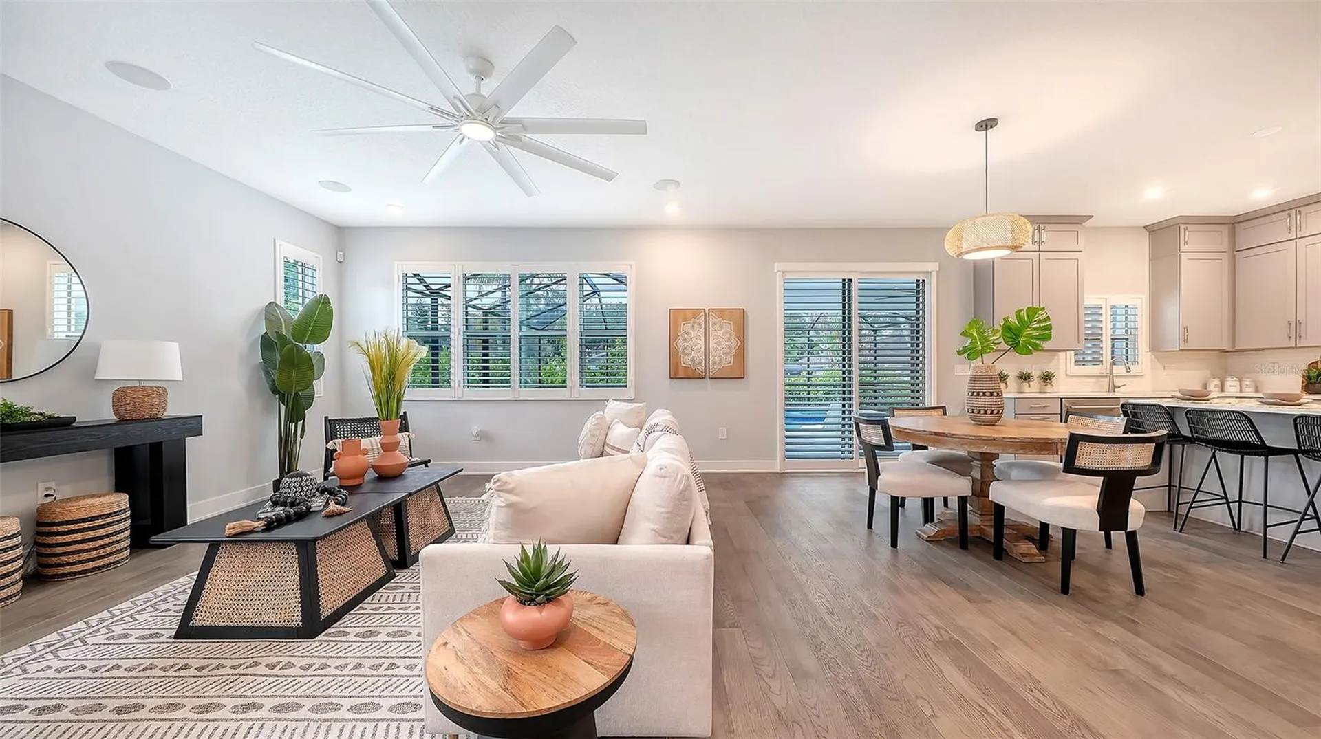 2554 Floyd Street Sarasota FL 34239