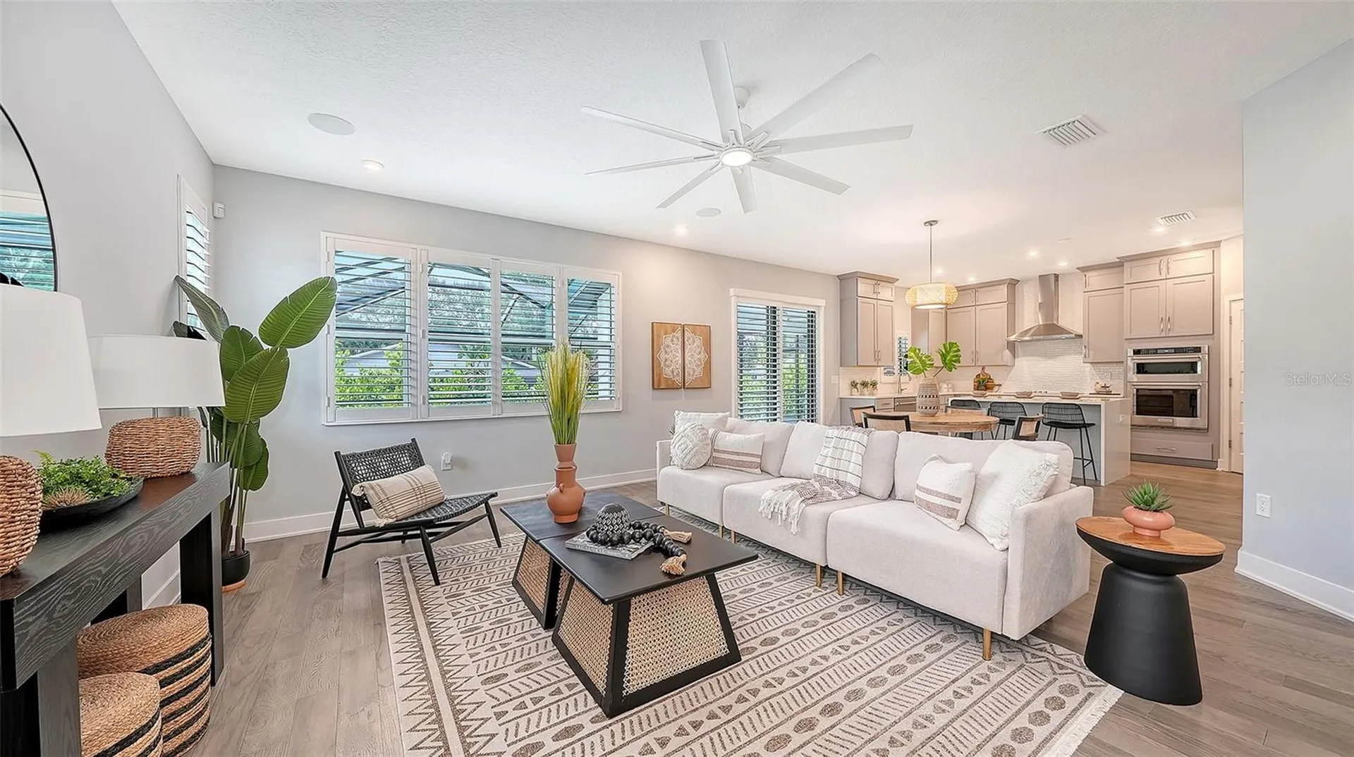 2554 Floyd Street Sarasota FL 34239