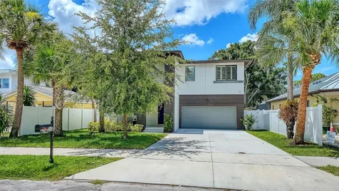 2554 Floyd Street Sarasota FL 34239