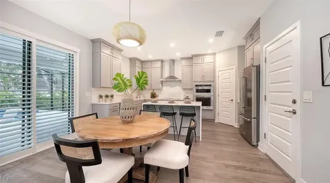 2554 Floyd Street Sarasota FL 34239