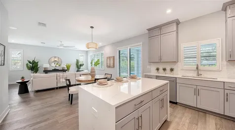 2554 Floyd Street Sarasota FL 34239