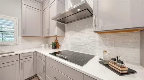 2554 Floyd Street Sarasota FL 34239