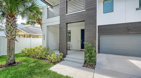 2554 Floyd Street Sarasota FL 34239