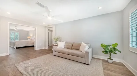 2554 Floyd Street Sarasota FL 34239