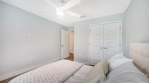 2554 Floyd Street Sarasota FL 34239