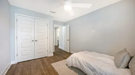 2554 Floyd Street Sarasota FL 34239