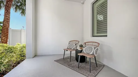 2554 Floyd Street Sarasota FL 34239