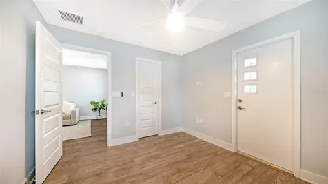 2554 Floyd Street Sarasota FL 34239