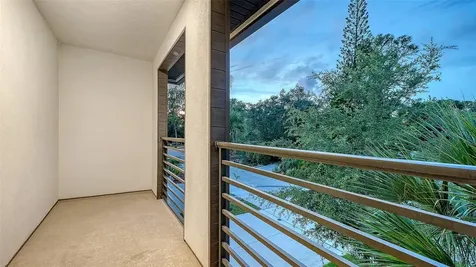 2554 Floyd Street Sarasota FL 34239