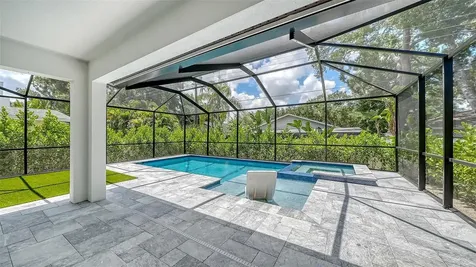 2554 Floyd Street Sarasota FL 34239