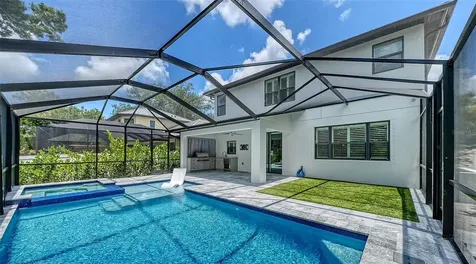 2554 Floyd Street Sarasota FL 34239