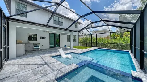 2554 Floyd Street Sarasota FL 34239
