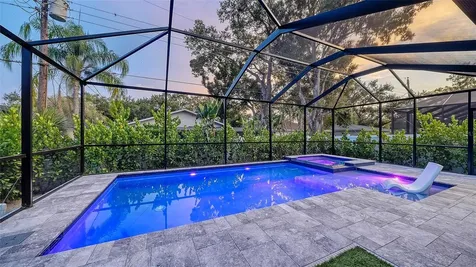 2554 Floyd Street Sarasota FL 34239