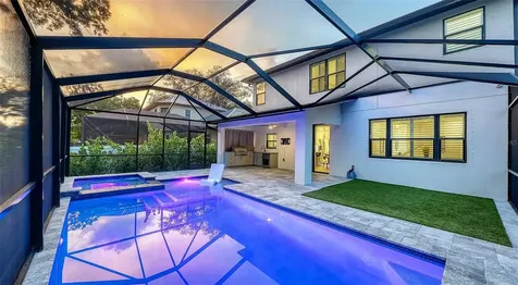2554 Floyd Street Sarasota FL 34239