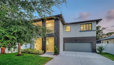 2554 Floyd Street Sarasota FL 34239