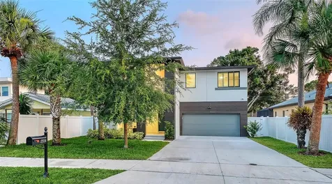 2554 Floyd Street Sarasota FL 34239