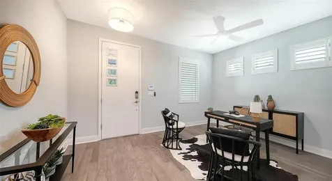2554 Floyd Street Sarasota FL 34239