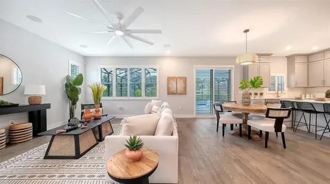 2554 Floyd Street Sarasota FL 34239
