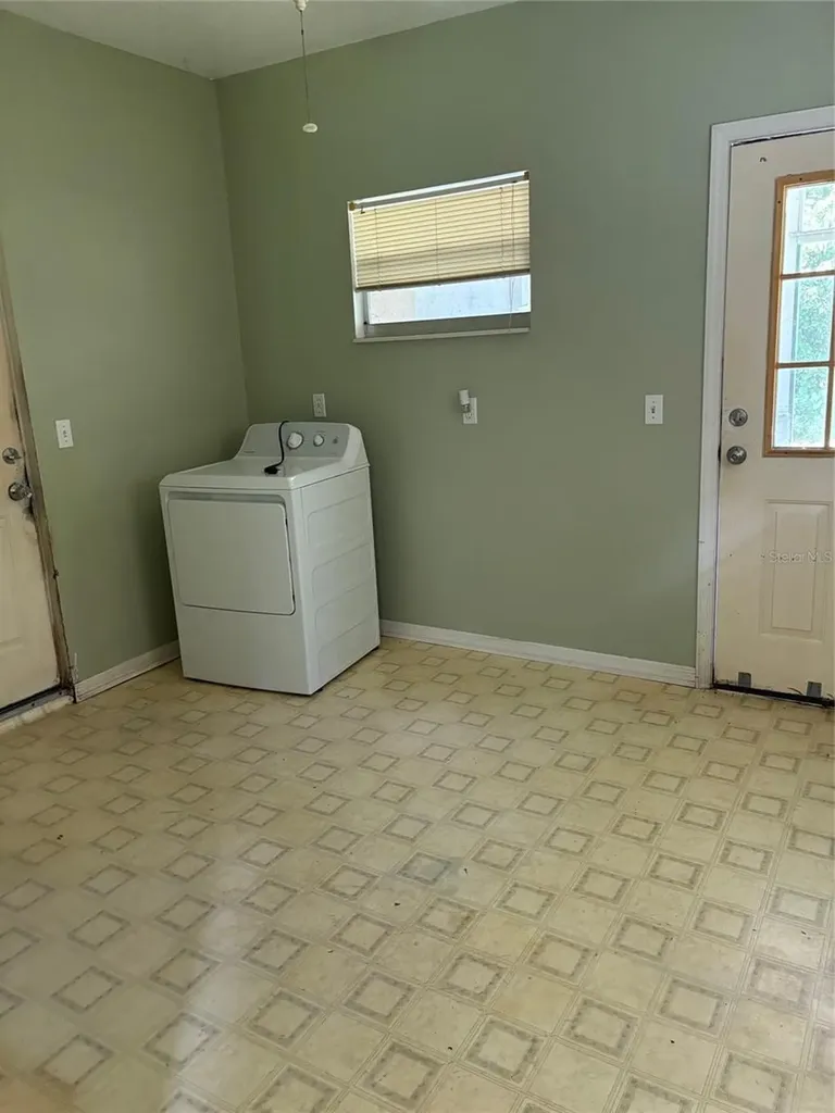 601 Hillcrest Avenue Titusville FL 32796