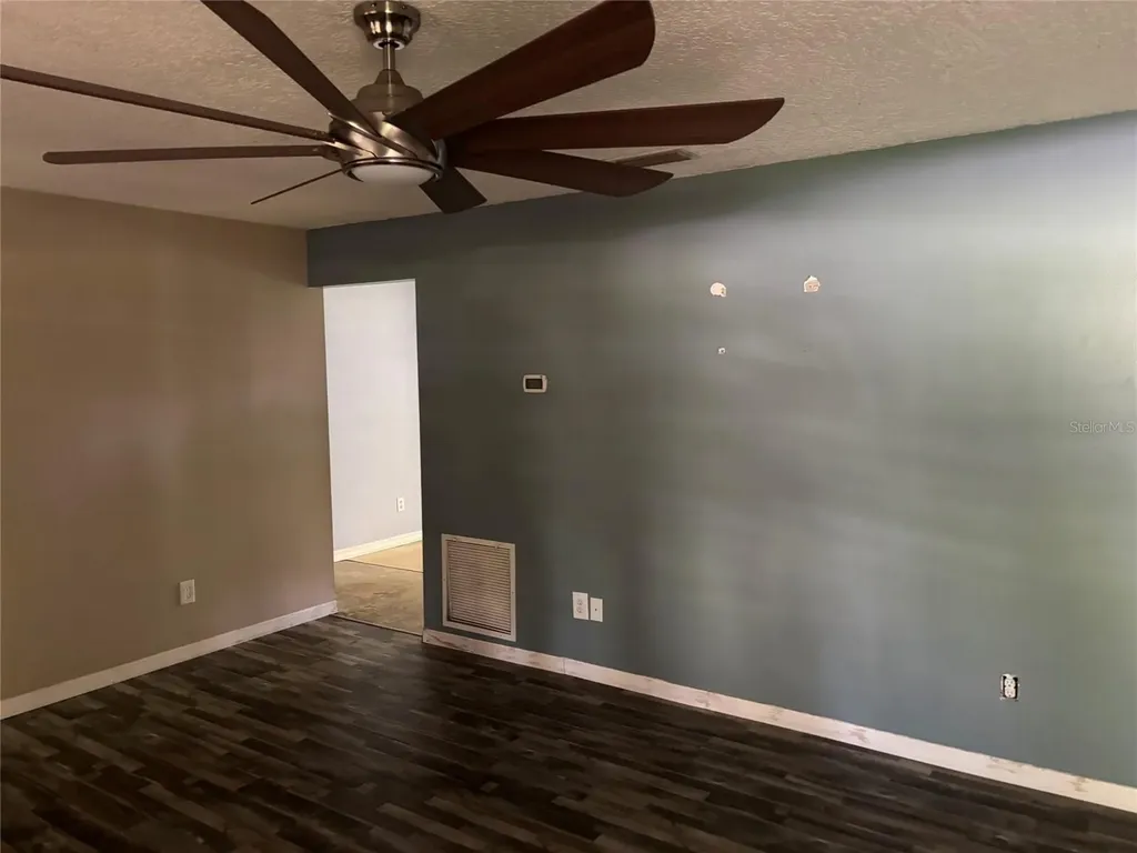 601 Hillcrest Avenue Titusville FL 32796