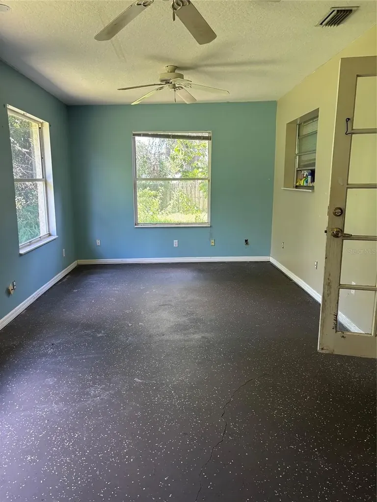 601 Hillcrest Avenue Titusville FL 32796
