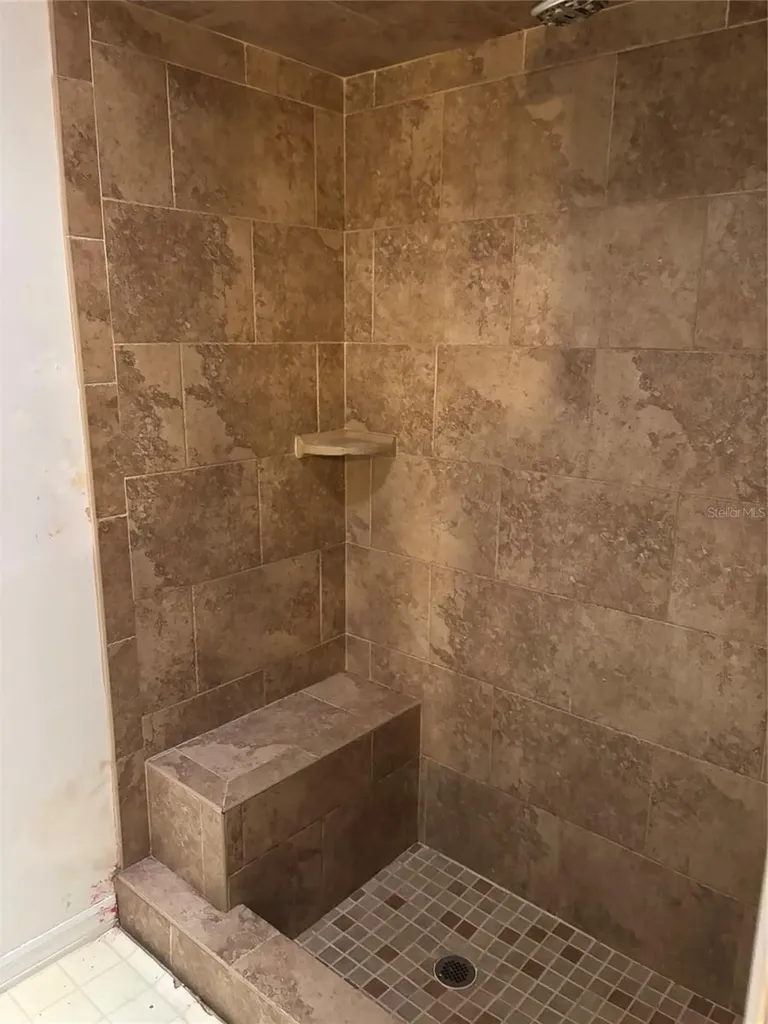 601 Hillcrest Avenue Titusville FL 32796