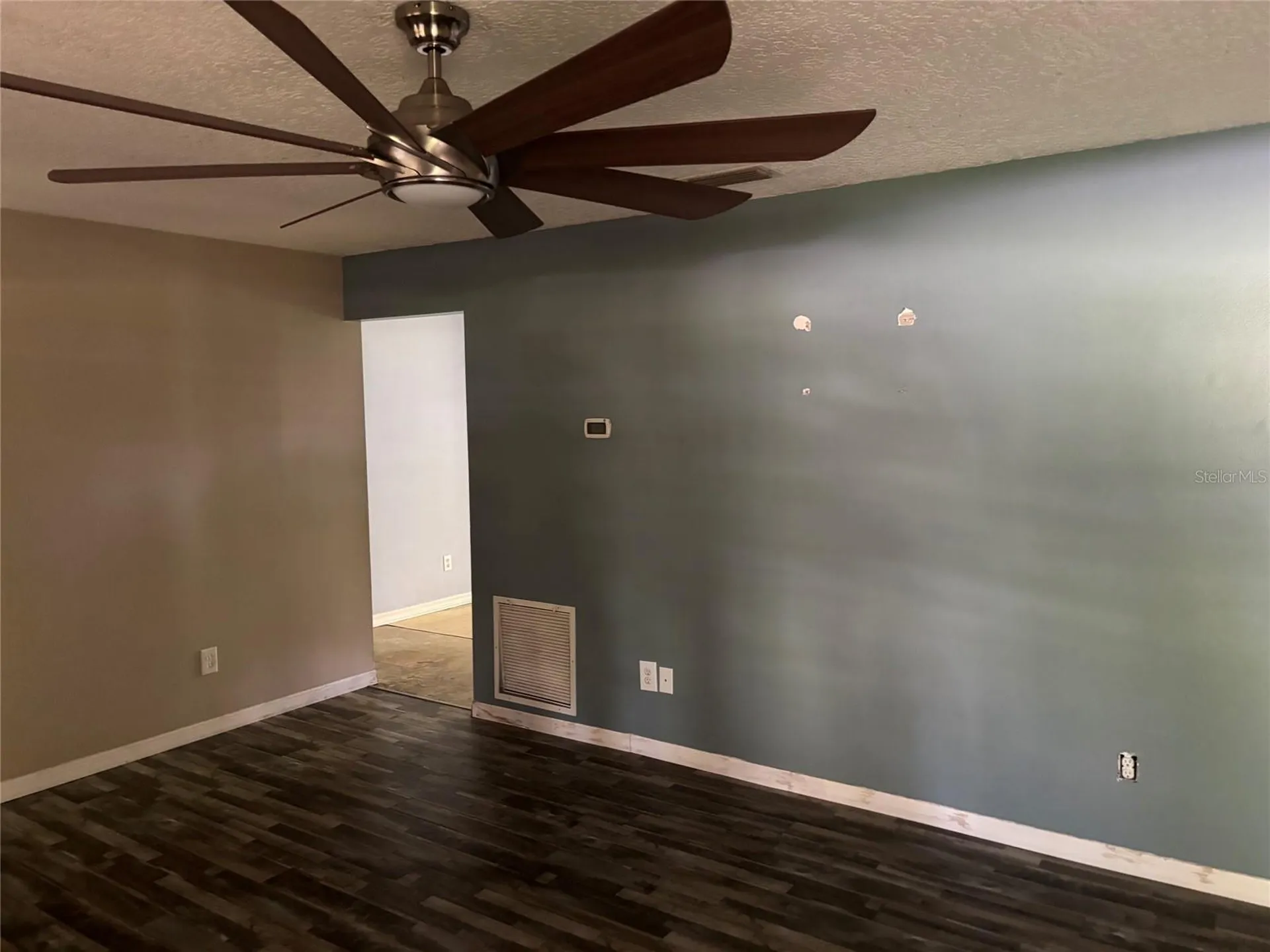 601 Hillcrest Avenue Titusville FL 32796
