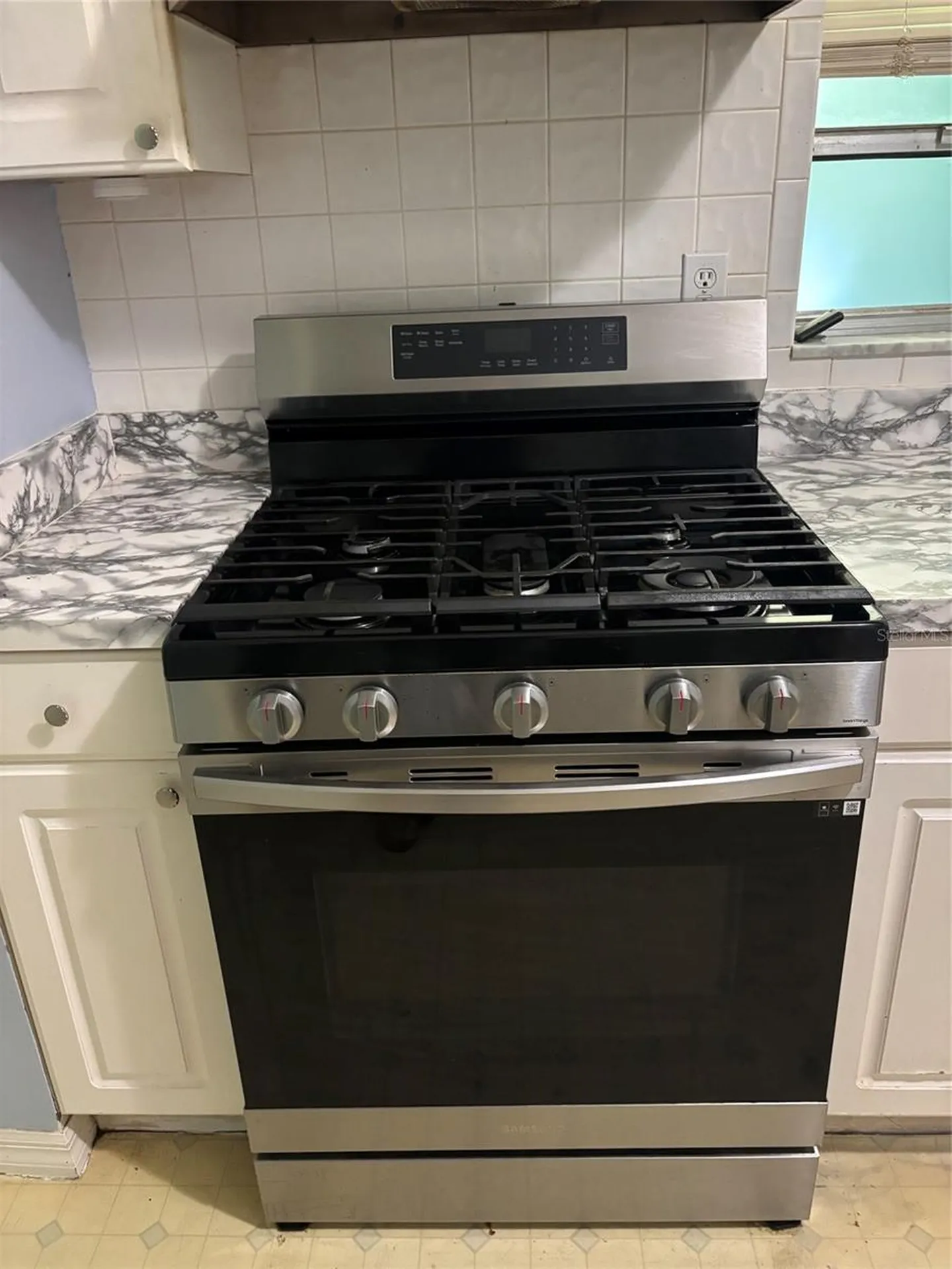 601 Hillcrest Avenue Titusville FL 32796