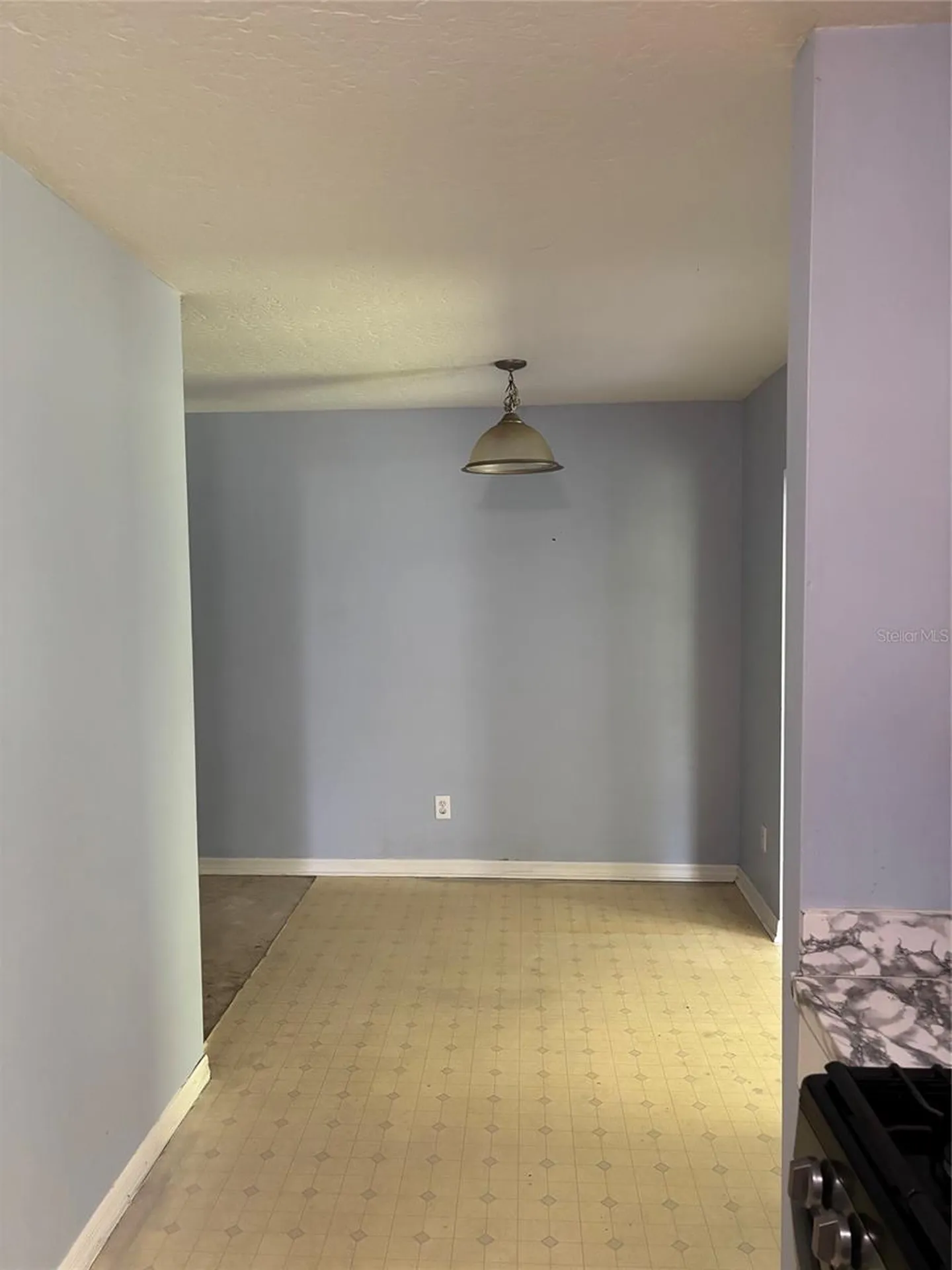601 Hillcrest Avenue Titusville FL 32796
