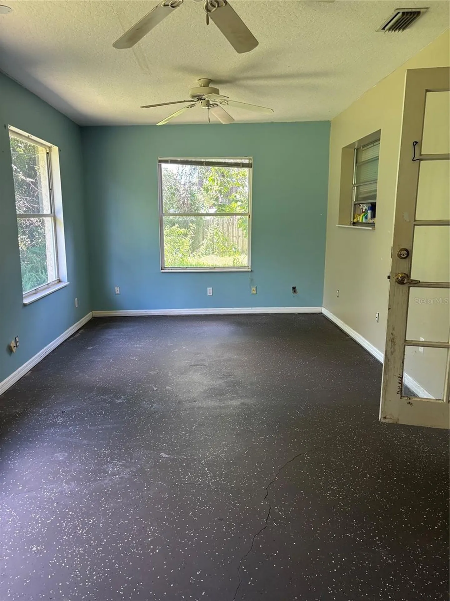 601 Hillcrest Avenue Titusville FL 32796