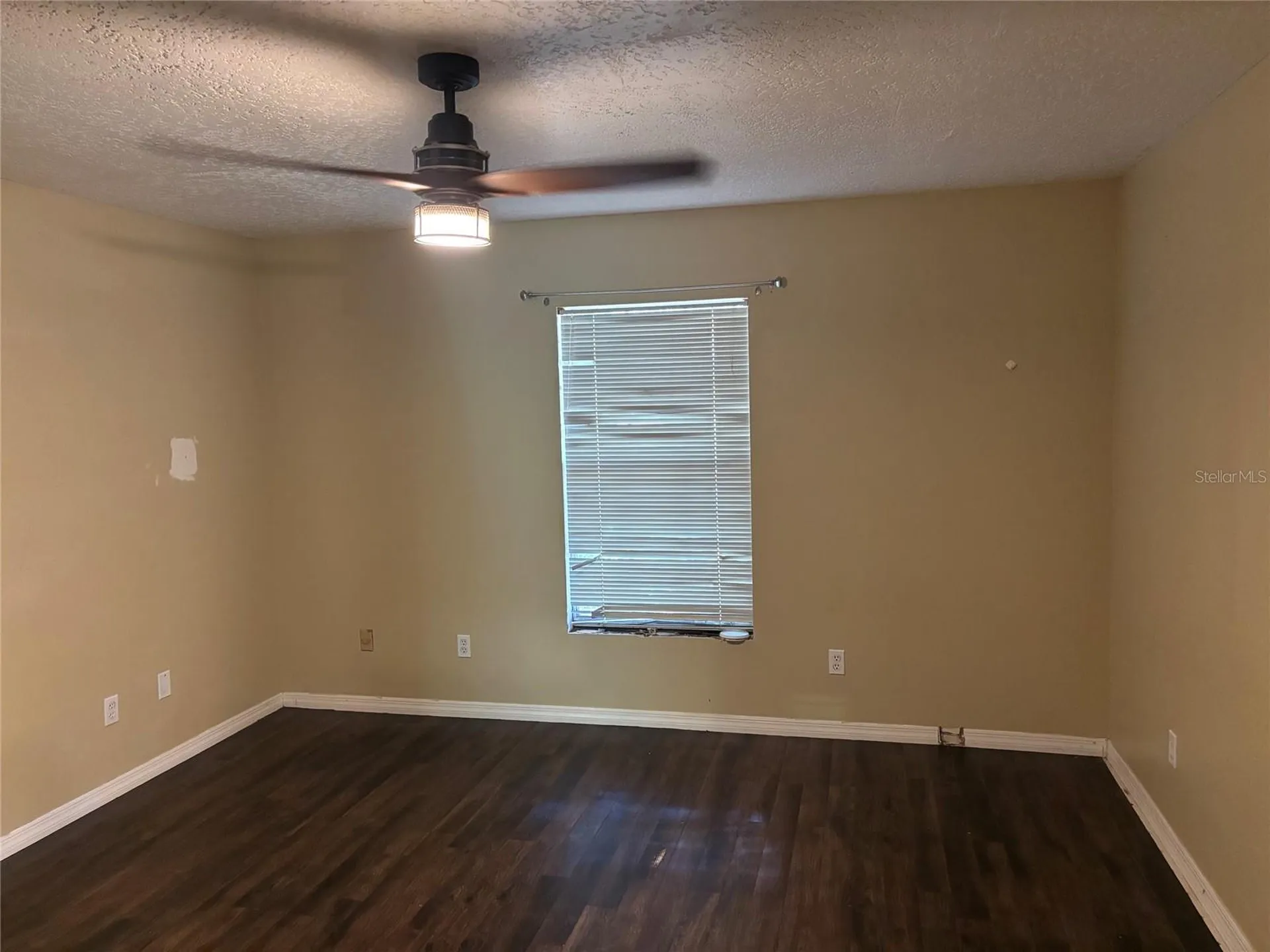 601 Hillcrest Avenue Titusville FL 32796