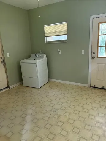 601 Hillcrest Avenue Titusville FL 32796