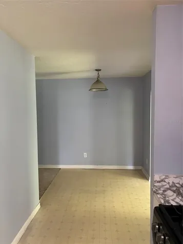 601 Hillcrest Avenue Titusville FL 32796