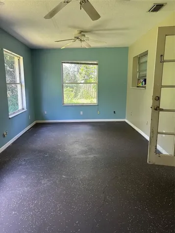 601 Hillcrest Avenue Titusville FL 32796