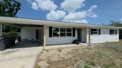 120 Hawthorne Road Winter Haven FL 33884