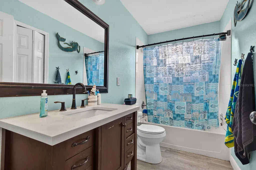 11850 Whisper Creek Drive Riverview FL 33569
