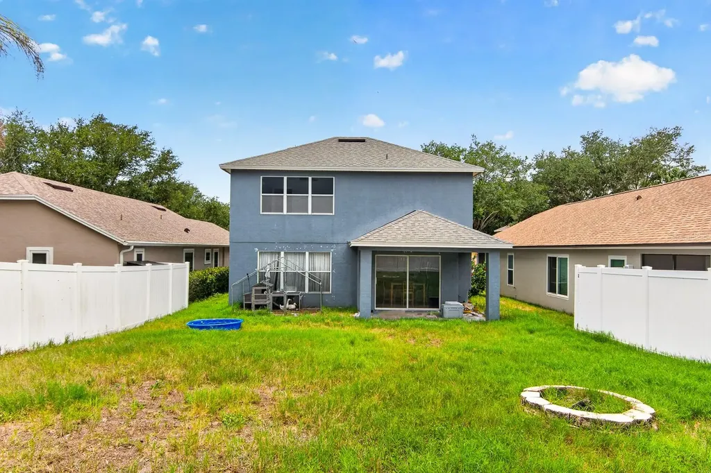 11850 Whisper Creek Drive Riverview FL 33569