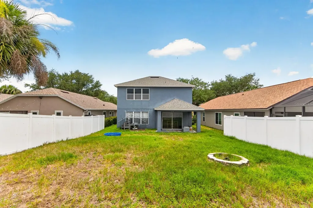 11850 Whisper Creek Drive Riverview FL 33569