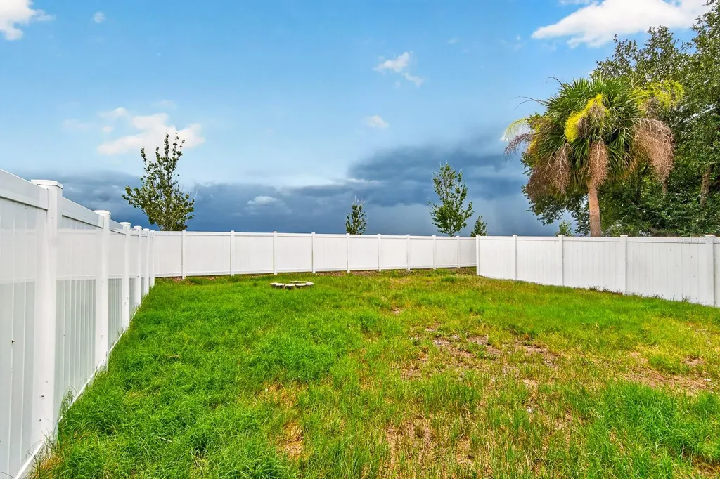 11850 Whisper Creek Drive Riverview FL 33569