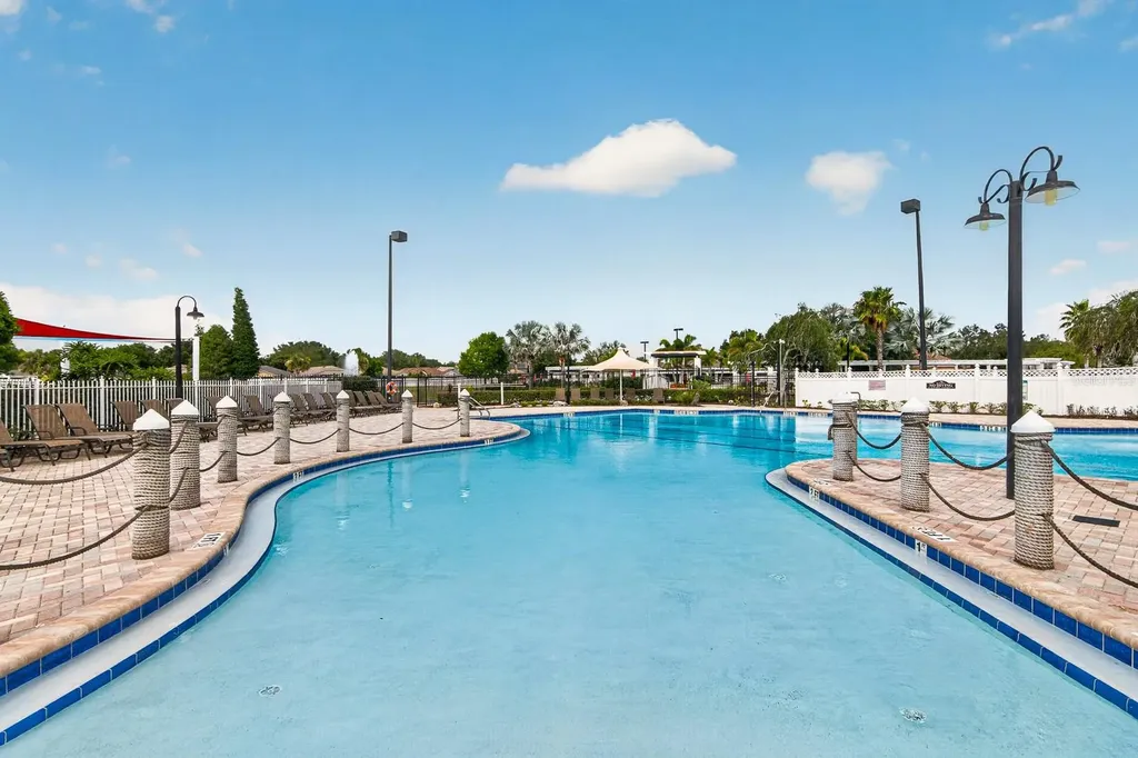 11850 Whisper Creek Drive Riverview FL 33569
